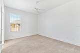 1429 Bluebeard Court - Photo 25