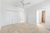 1429 Bluebeard Court - Photo 26