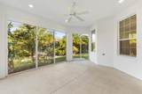 1429 Bluebeard Court - Photo 28