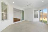 1429 Bluebeard Court - Photo 29