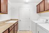 1429 Bluebeard Court - Photo 30