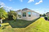 1429 Bluebeard Court - Photo 33