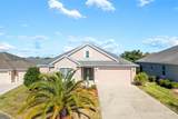 1429 Bluebeard Court - Photo 34