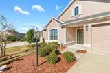1429 Bluebeard Court - Photo 4