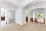 1429 Bluebeard Court - Photo 5