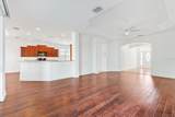 1429 Bluebeard Court - Photo 9
