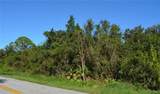 739 Highlands Lake Drive - Photo 1