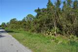 739 Highlands Lake Drive - Photo 4