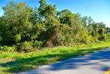 739 Highlands Lake Drive - Photo 6