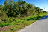 739 Highlands Lake Drive - Photo 8