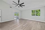 6 Treetop Trail - Photo 11