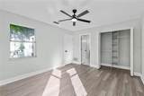6 Treetop Trail - Photo 15