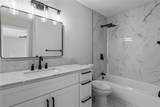 6 Treetop Trail - Photo 16