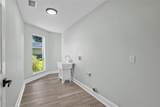 6 Treetop Trail - Photo 17