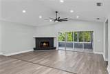 6 Treetop Trail - Photo 20