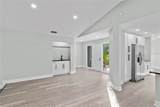 6 Treetop Trail - Photo 21