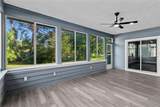 6 Treetop Trail - Photo 26