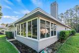 6 Treetop Trail - Photo 28