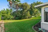 6 Treetop Trail - Photo 29