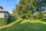 6 Treetop Trail - Photo 30