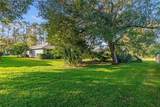 6 Treetop Trail - Photo 31
