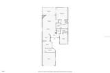 6 Treetop Trail - Photo 34