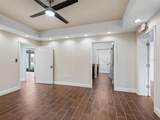 837 Main Street - Photo 17