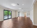 837 Main Street - Photo 18