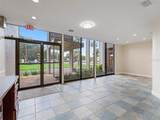 837 Main Street - Photo 19