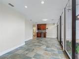 837 Main Street - Photo 20