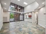 837 Main Street - Photo 21