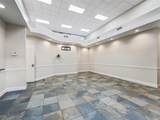 837 Main Street - Photo 22