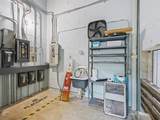 837 Main Street - Photo 23