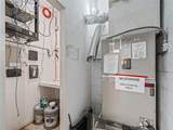 837 Main Street - Photo 24