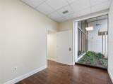 837 Main Street - Photo 25