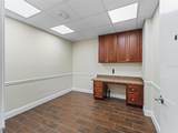 837 Main Street - Photo 26