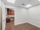 837 Main Street - Photo 27
