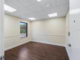 837 Main Street - Photo 28