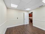 837 Main Street - Photo 29