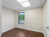 837 Main Street - Photo 30