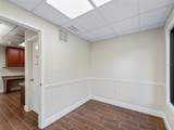 837 Main Street - Photo 31