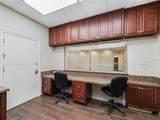 837 Main Street - Photo 32
