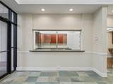 837 Main Street - Photo 33