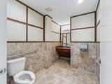 837 Main Street - Photo 34