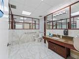 837 Main Street - Photo 35