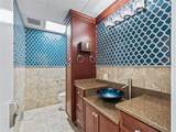 837 Main Street - Photo 36