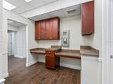 837 Main Street - Photo 37