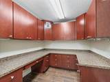 837 Main Street - Photo 38