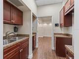 837 Main Street - Photo 39