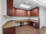 837 Main Street - Photo 40